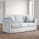 Laurel Foundry Modern Farmhouse Hageman 79'' Upholstered Sleeper Sofa ...